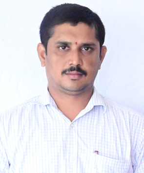 Teacher 2